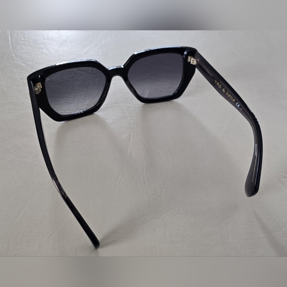 NEW Rag & Bone Sunglasses - Picture 4 of 10